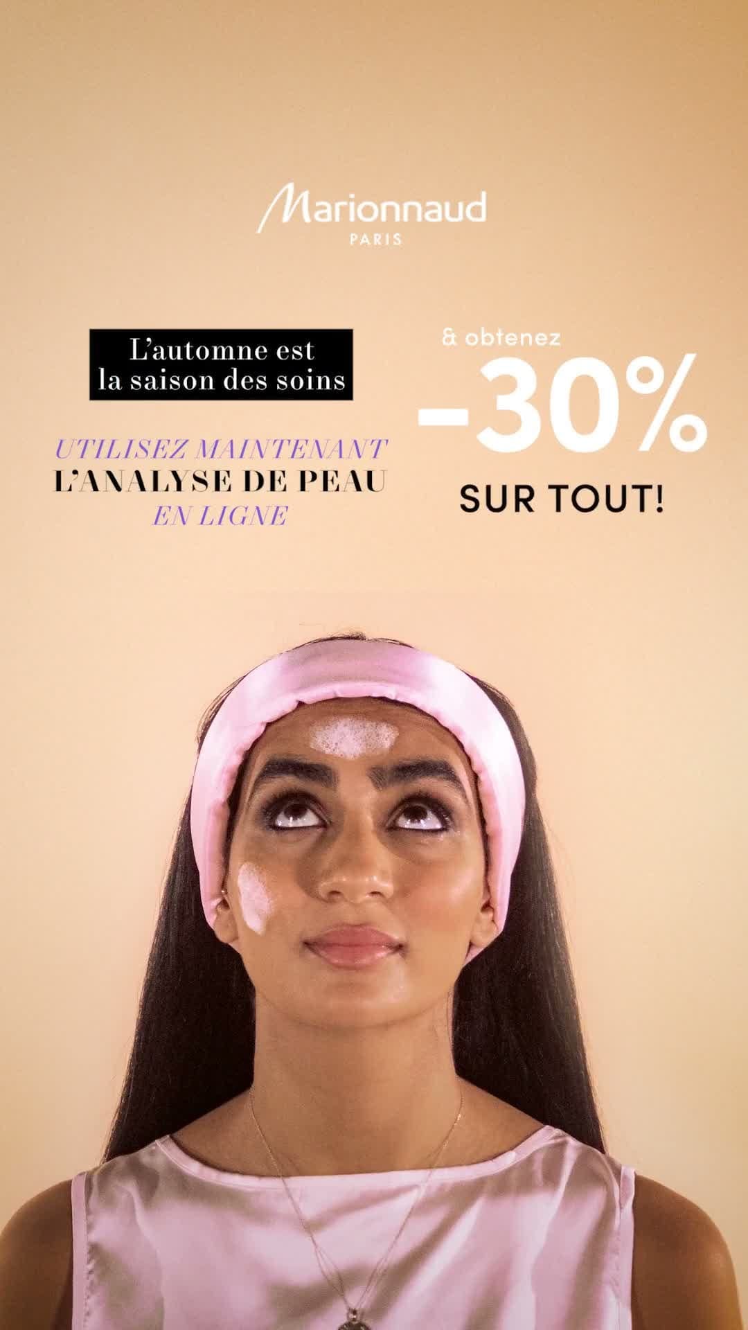 Media Poster