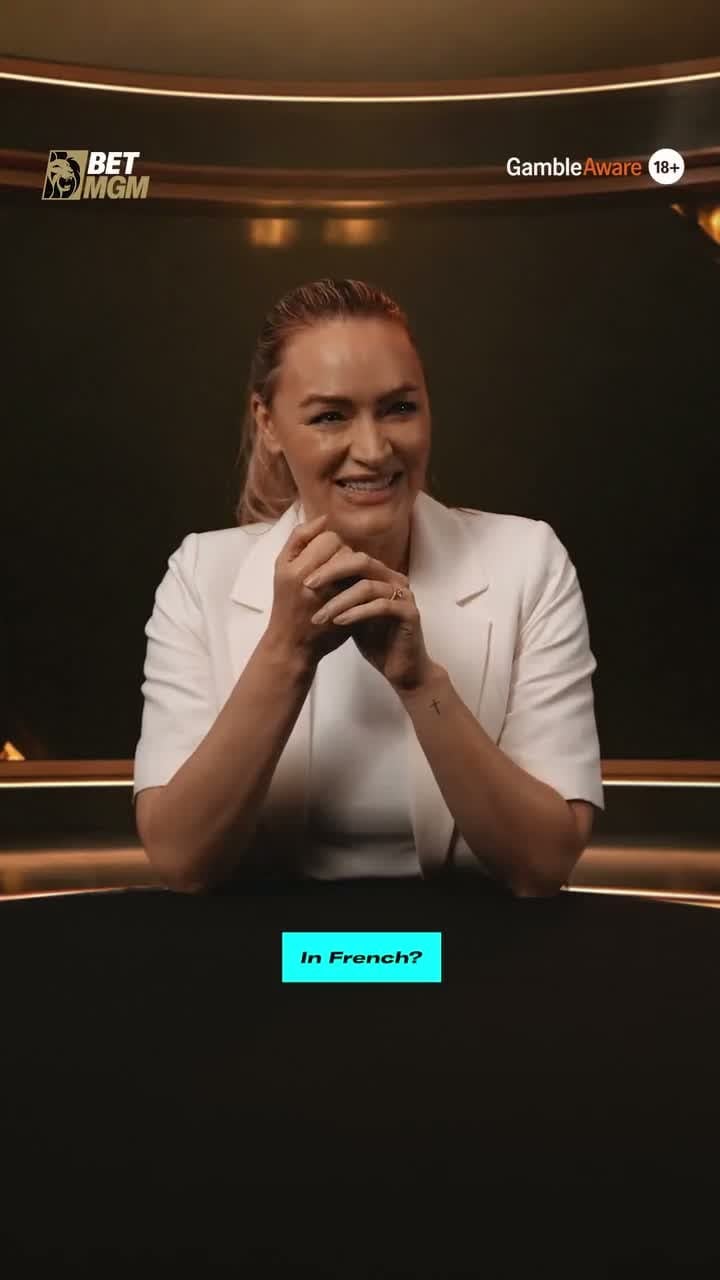 Media Poster