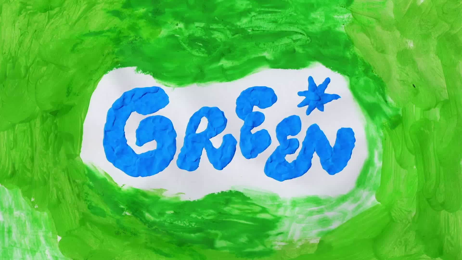 Media Poster