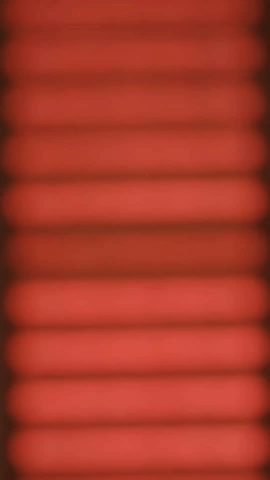 Media Poster