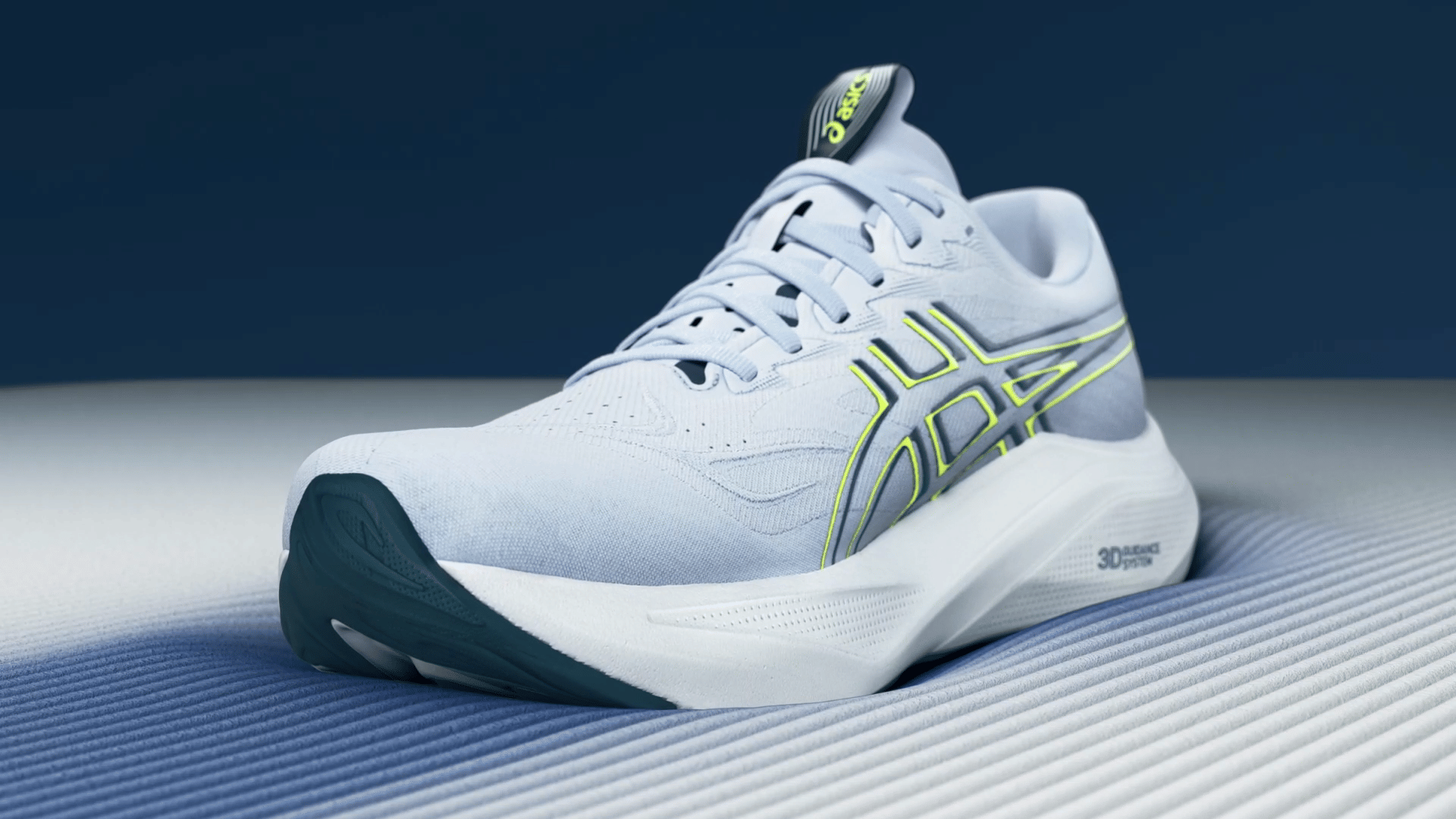 Product video