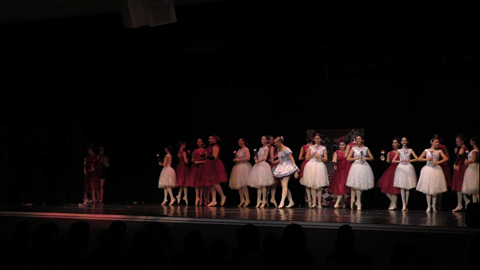 AID_RECITAL_2026_MASTER_060726