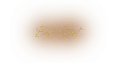 Bull Street Teaser (2025)