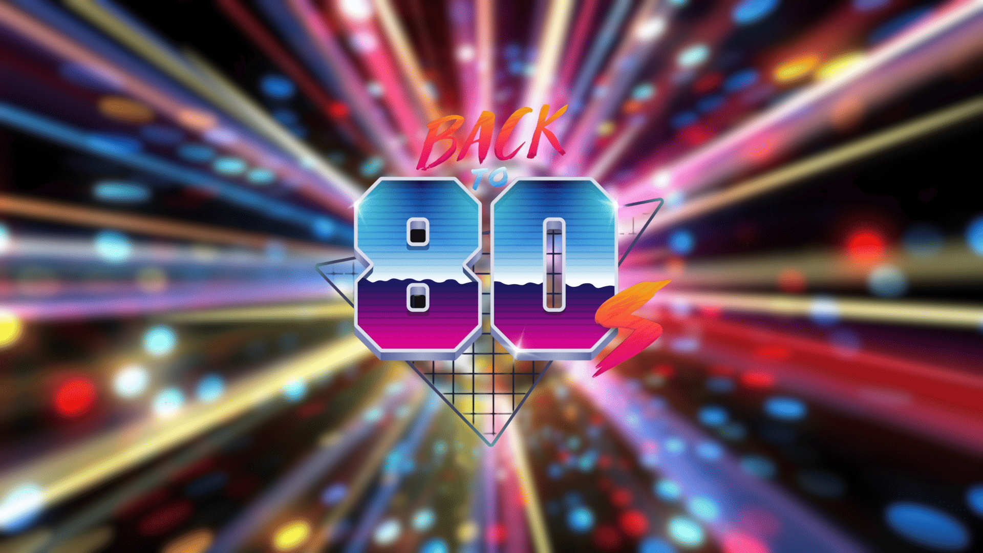 Media Poster