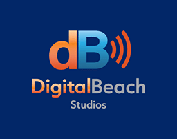 Digital Beach Studios