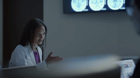 Orlando Health - Hometown