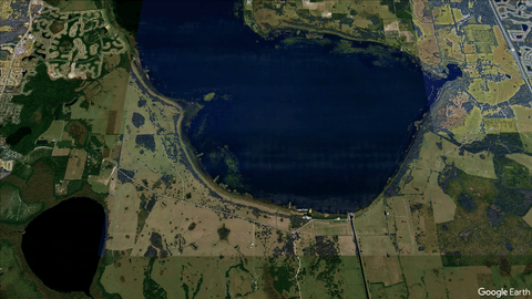 Women of the Watershed