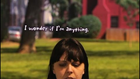 Breathe. Focus. Octopus.