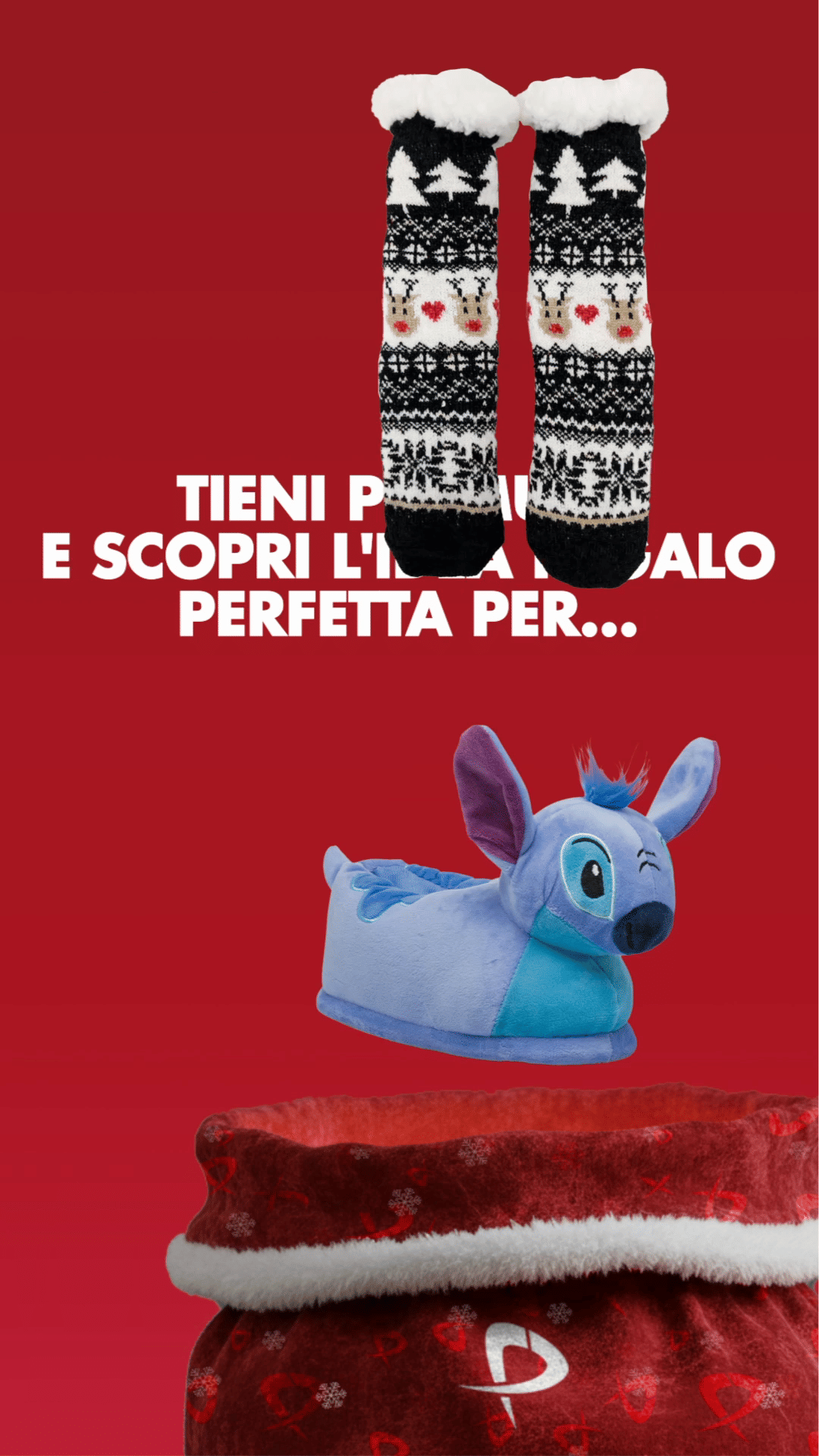 Media Poster