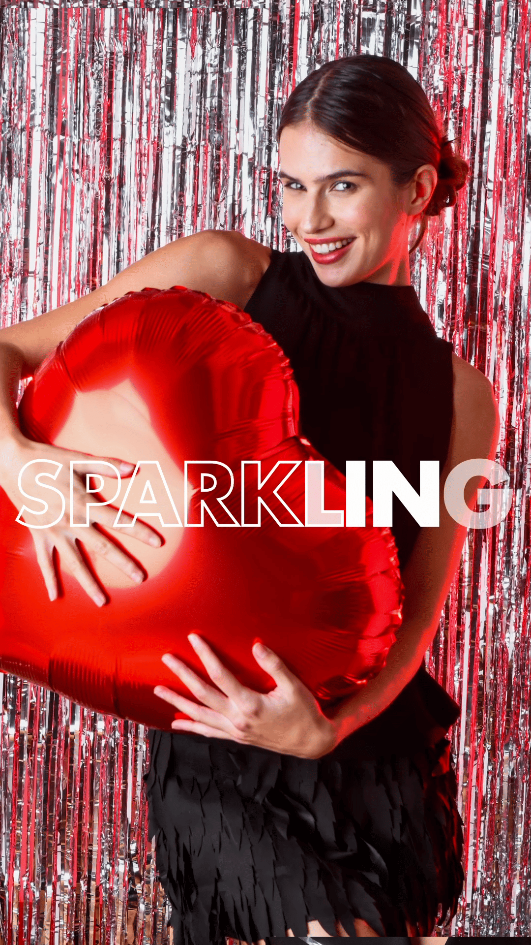 Media Poster