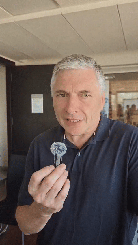 finanzas uide13 (13)