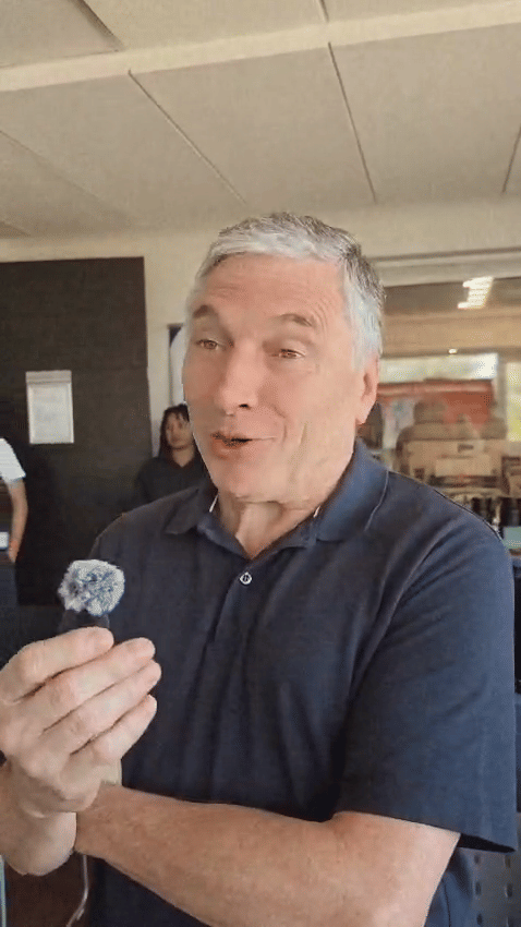 finanzas uide14 (14)