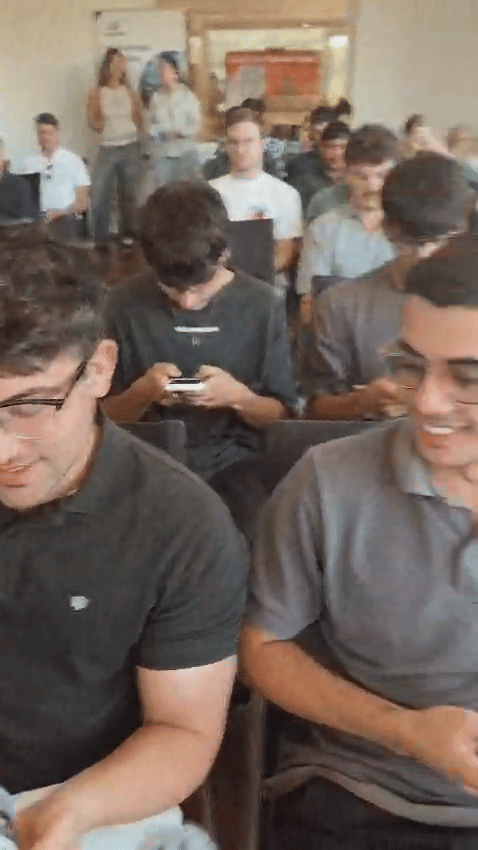 finanzas uide10 (10)