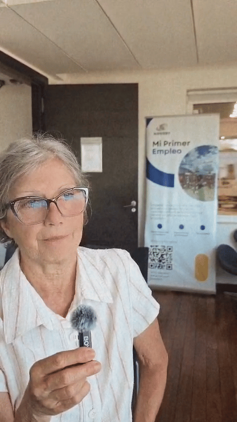 finanzas uide16 (16)