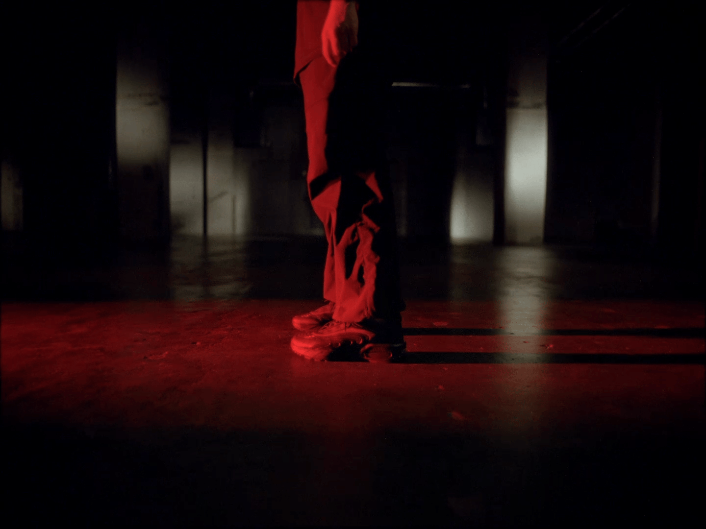 Media Poster