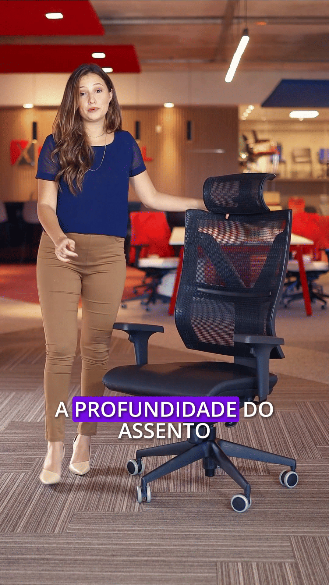 Media Poster