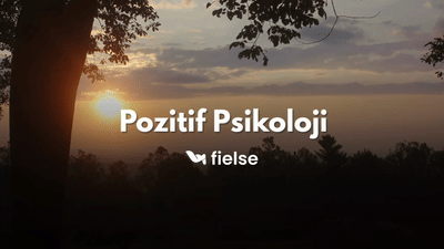 Şükranın Gücü: Pozitif Yaşam Rehberi