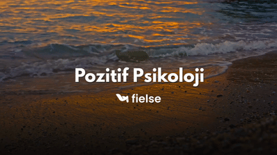 Hedonik Adaptasyon