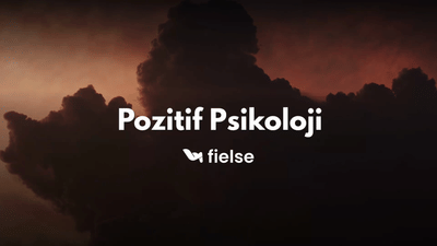İletişim Sihirbazlığı: Etkili İletişim Becerileri