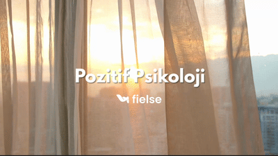 Affetmenin Gücü