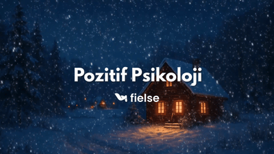 Azim (GRIT) Geliştirme Rehberi