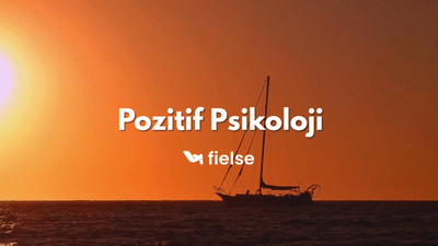 Kişisel Koçluk Becerileri