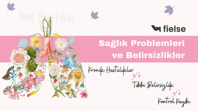 Stres Kaynakları: Bireysel ve Sosyal Kaygı Dinamikleri