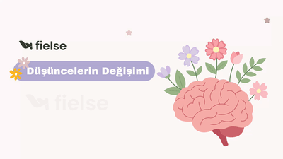 Sınav Kaygısını Yönetmek: Kaygıyı Başarıya Dönüştürme Stratejisi