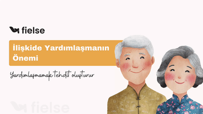 Romantik İlişkilerde Stres Yönetimi: İletişim ve Bağlanma Temelli Kaygılar