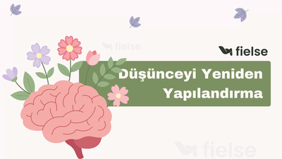 Bütüncül Stres Yönetimi: Başa Çıkma Stratejileri