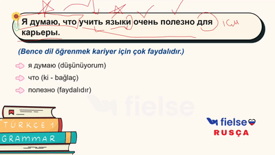Hobiler, Kişisel Görüşler ve Karar Verme