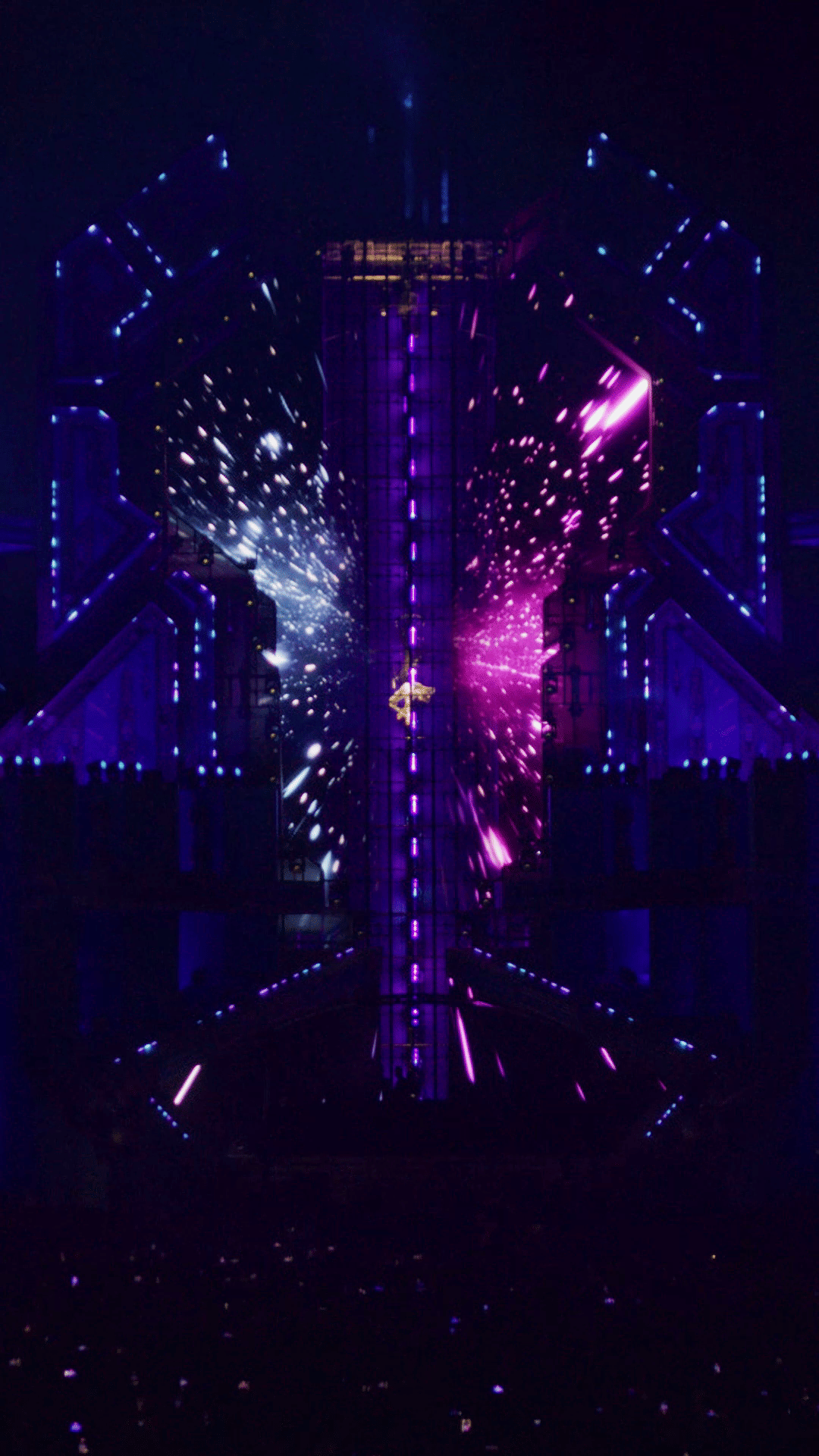 Media Poster