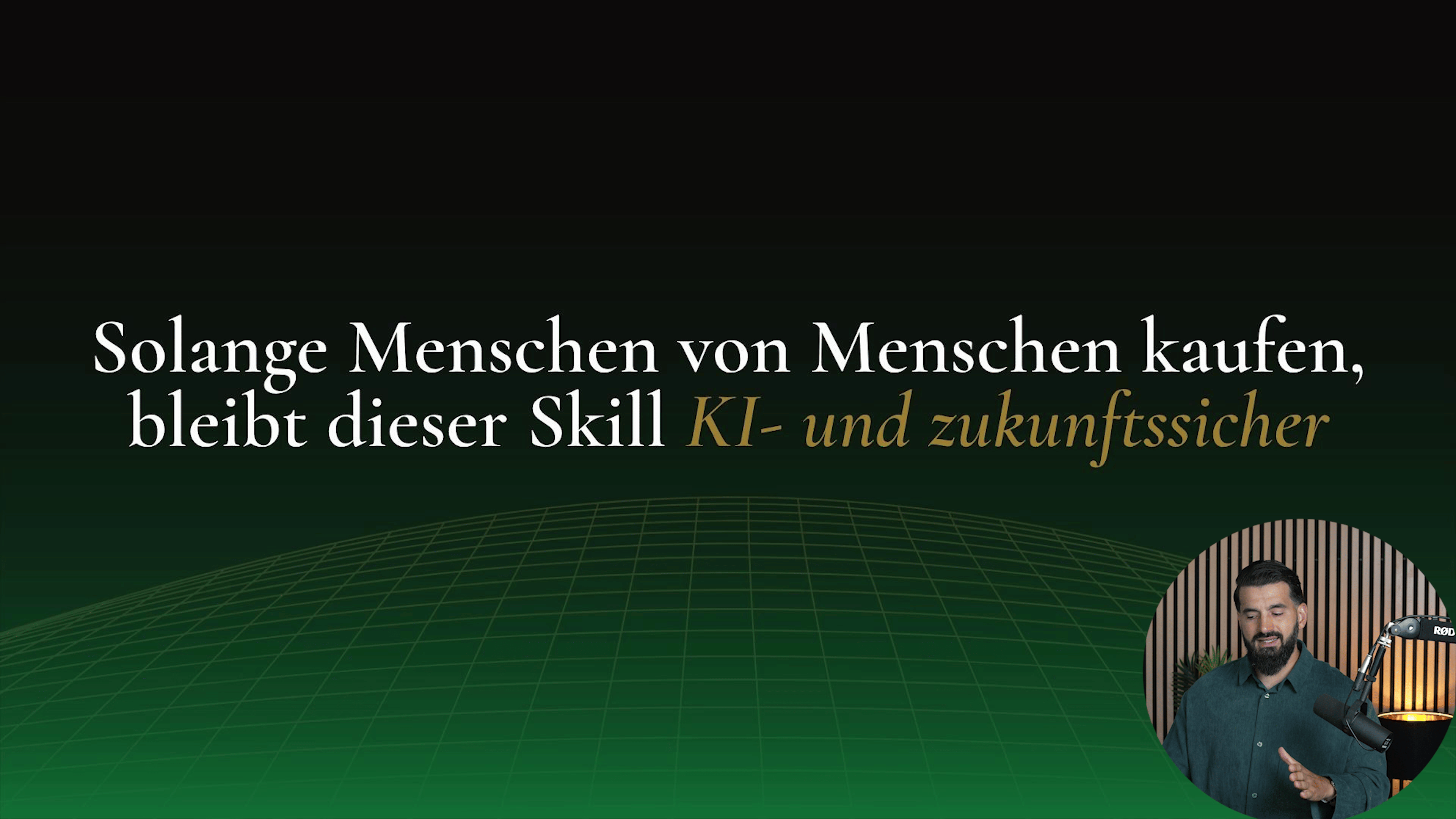 Media Poster