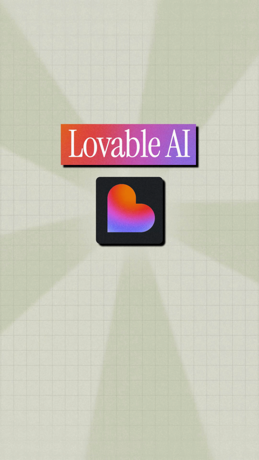 Media Poster