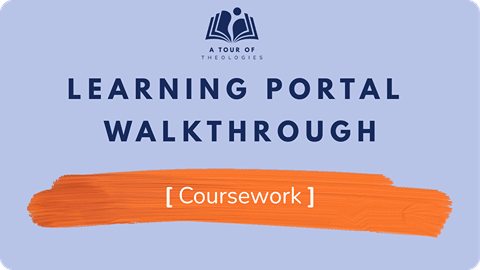 03_Coursework