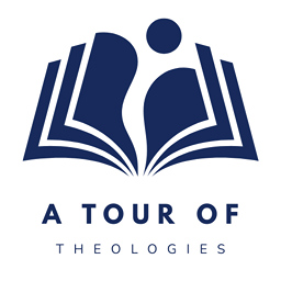 A Tour of Theologies