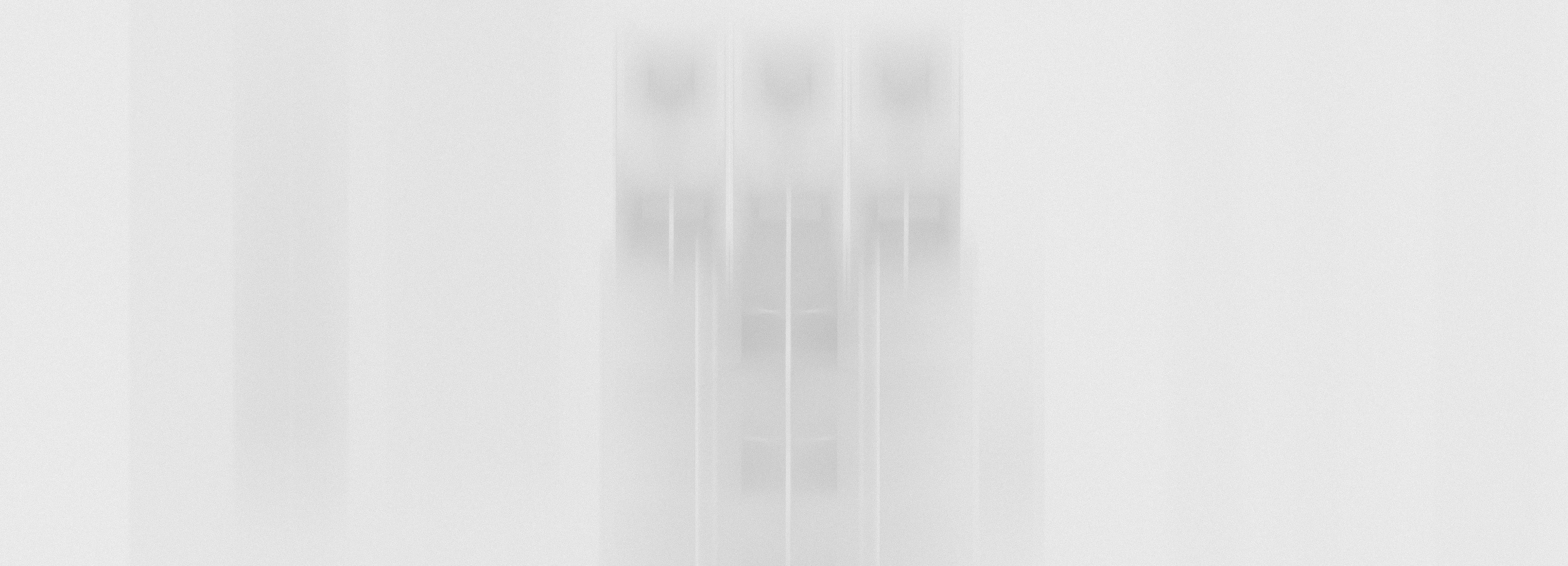Media Poster