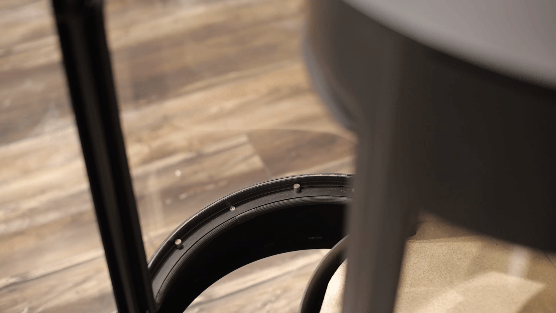 Media Poster