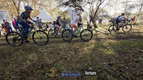 Tropic Air 10to4- 2025 - Aftermovie 4k.mp4