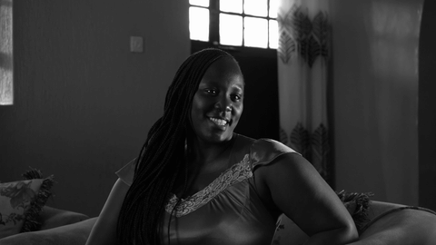 MATA HARI (Official Trailer) - A 48HFP 2024.mp4