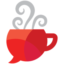 Cafés Virtuales