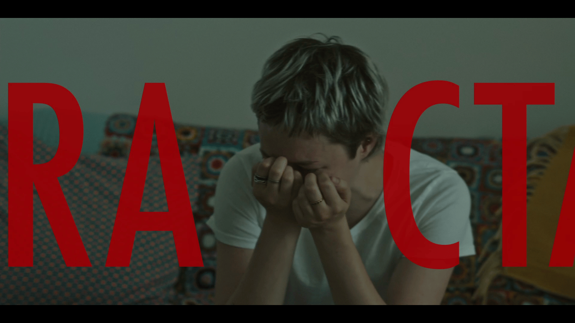 Media Poster