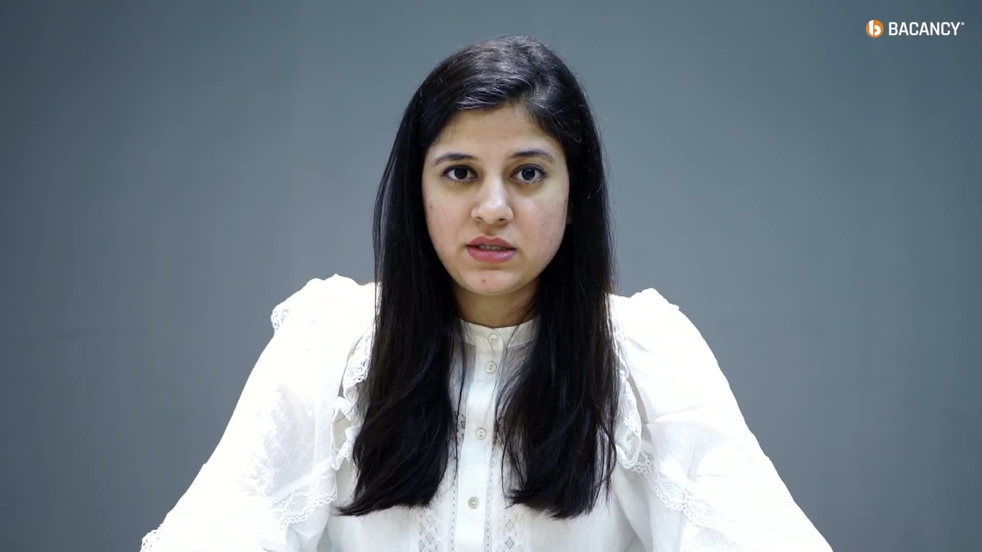 Gumlet Testimonial 9