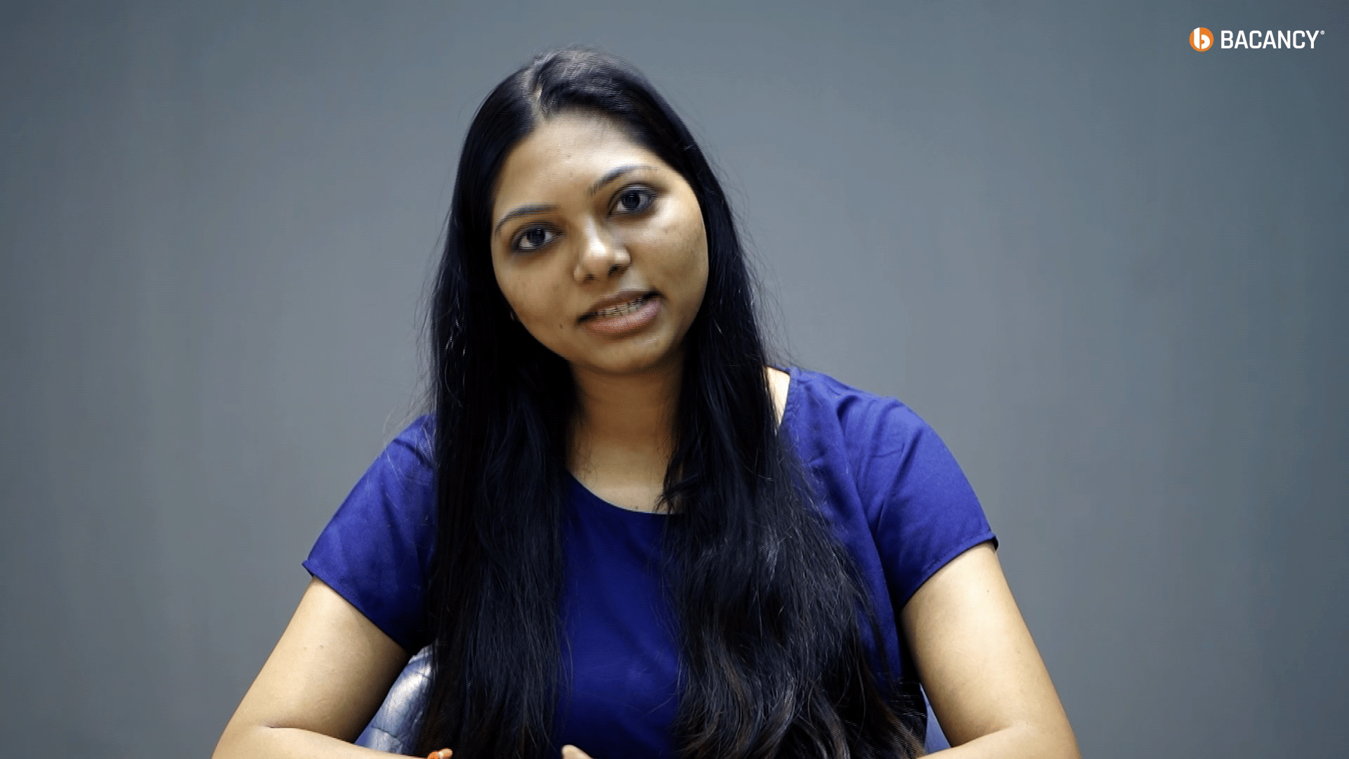 Gumlet Testimonial 6