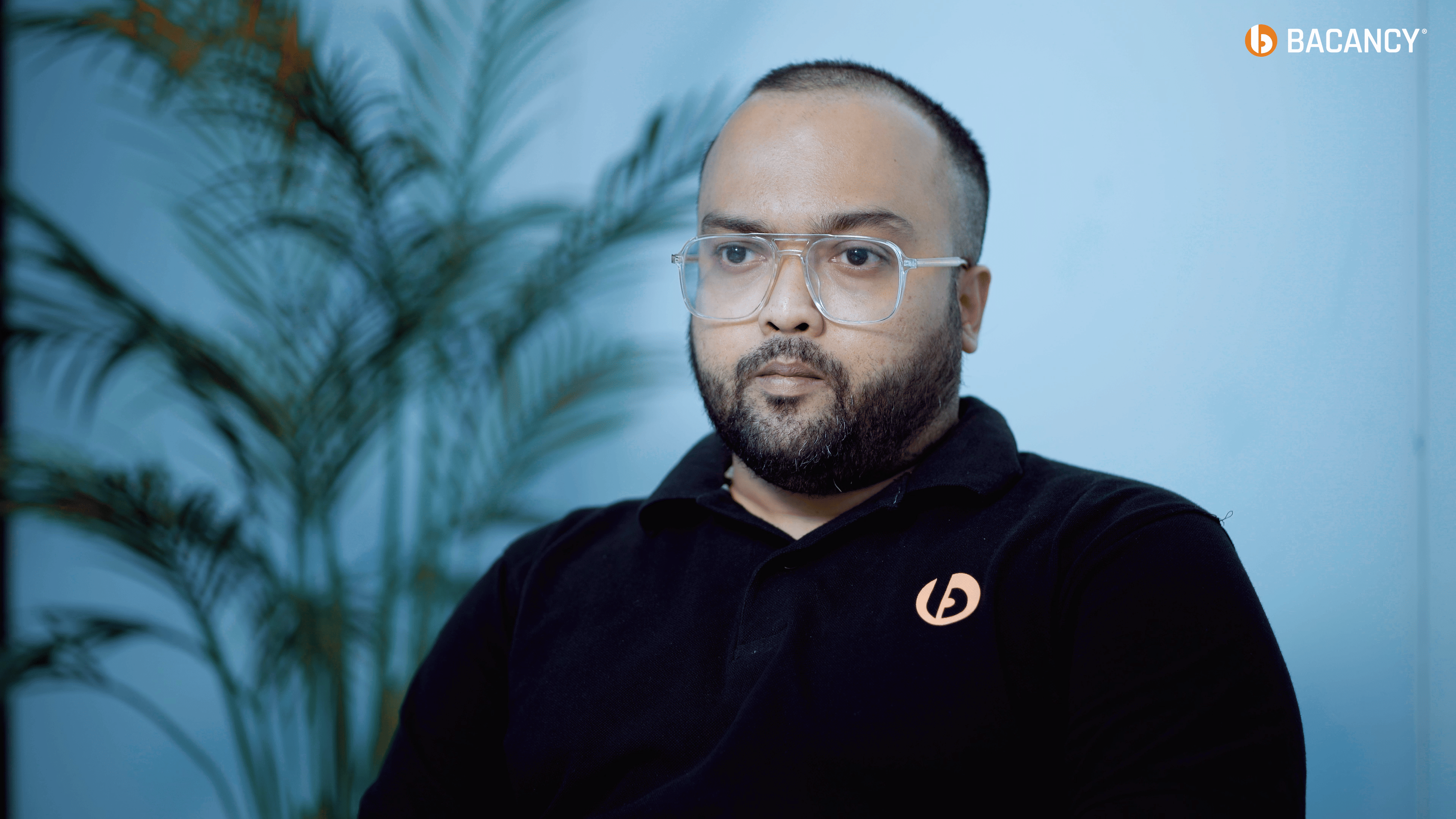 Gumlet Testimonial 8