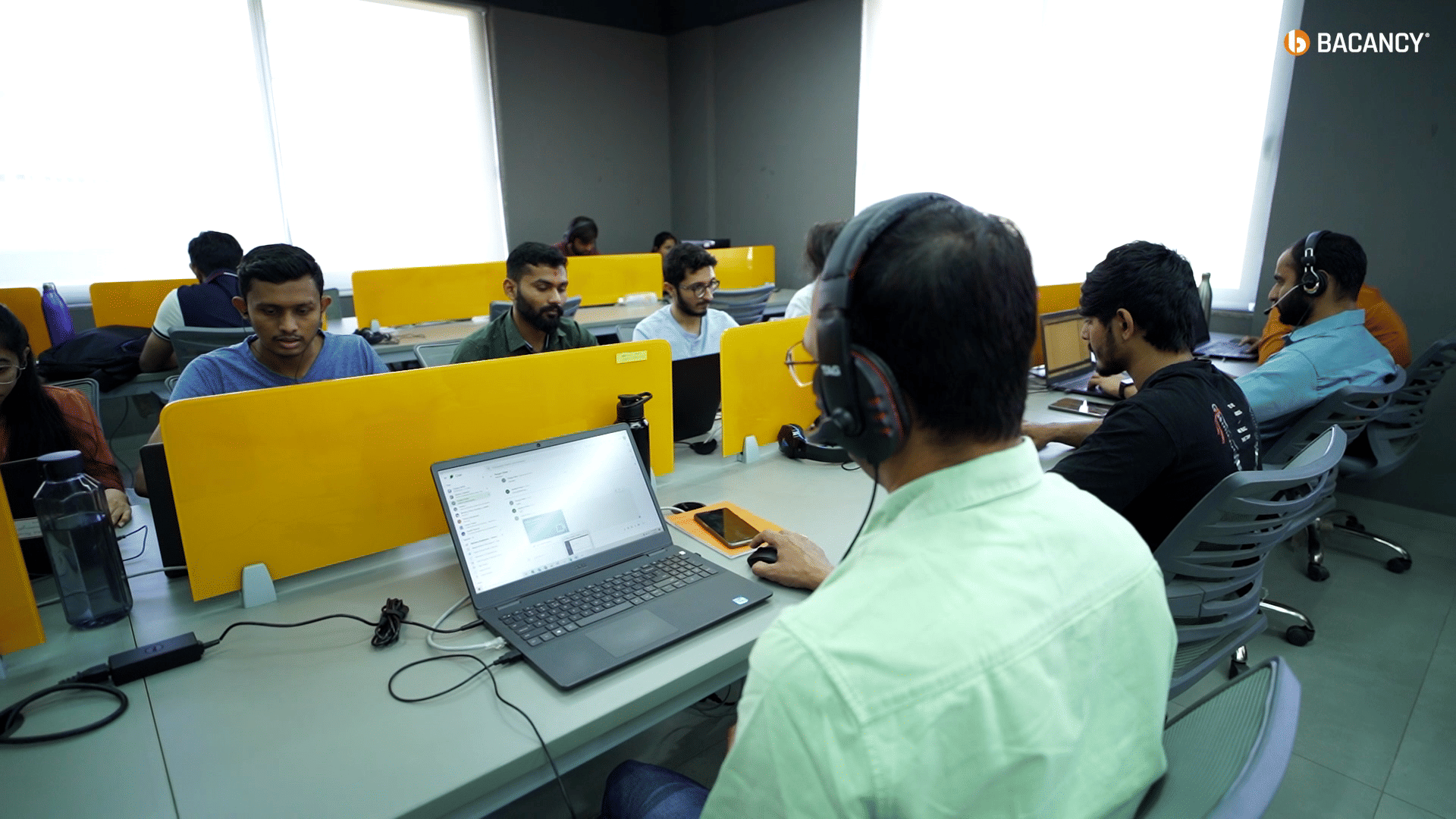 Gumlet Testimonial 5