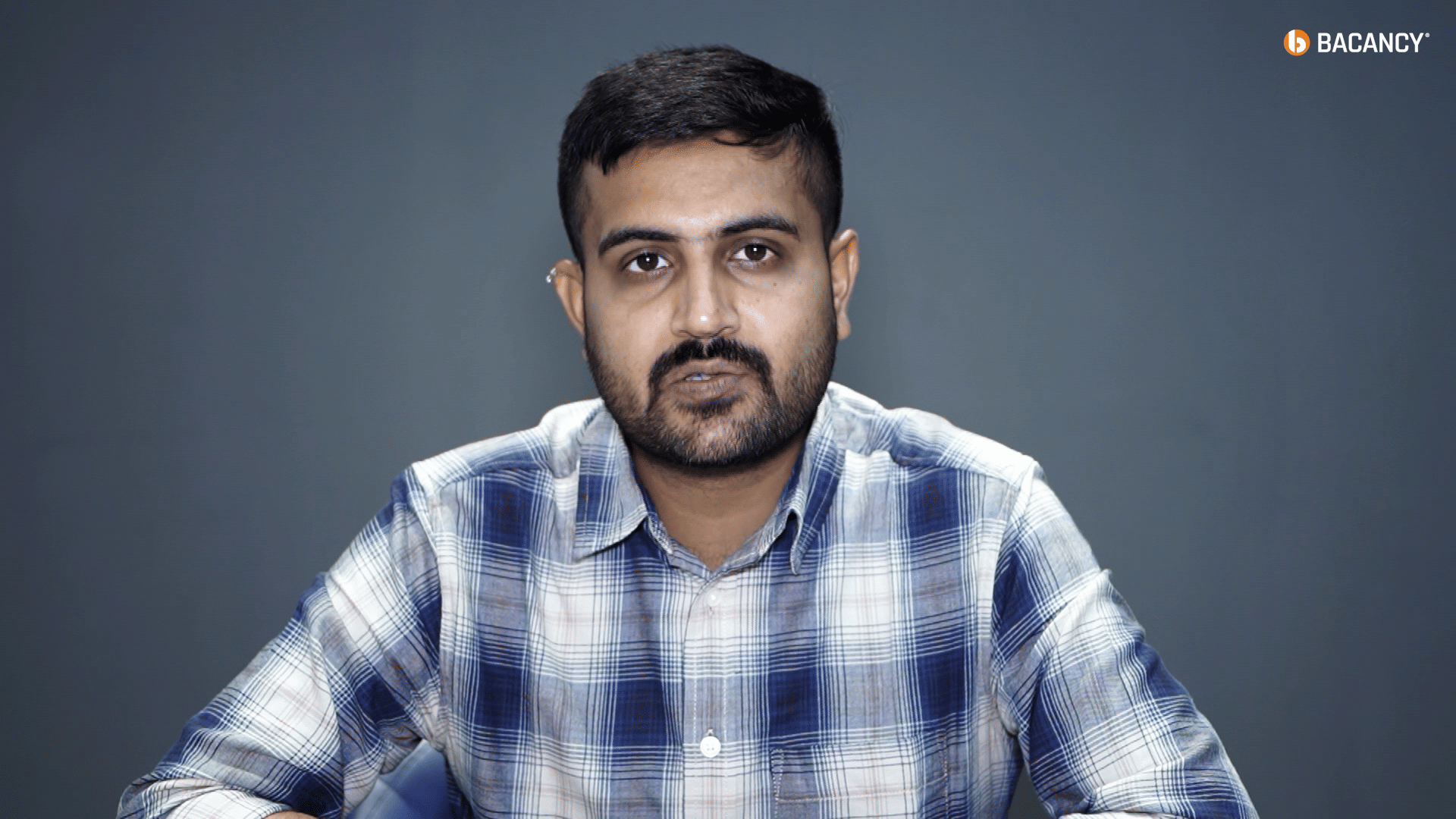 Gumlet Testimonial 4