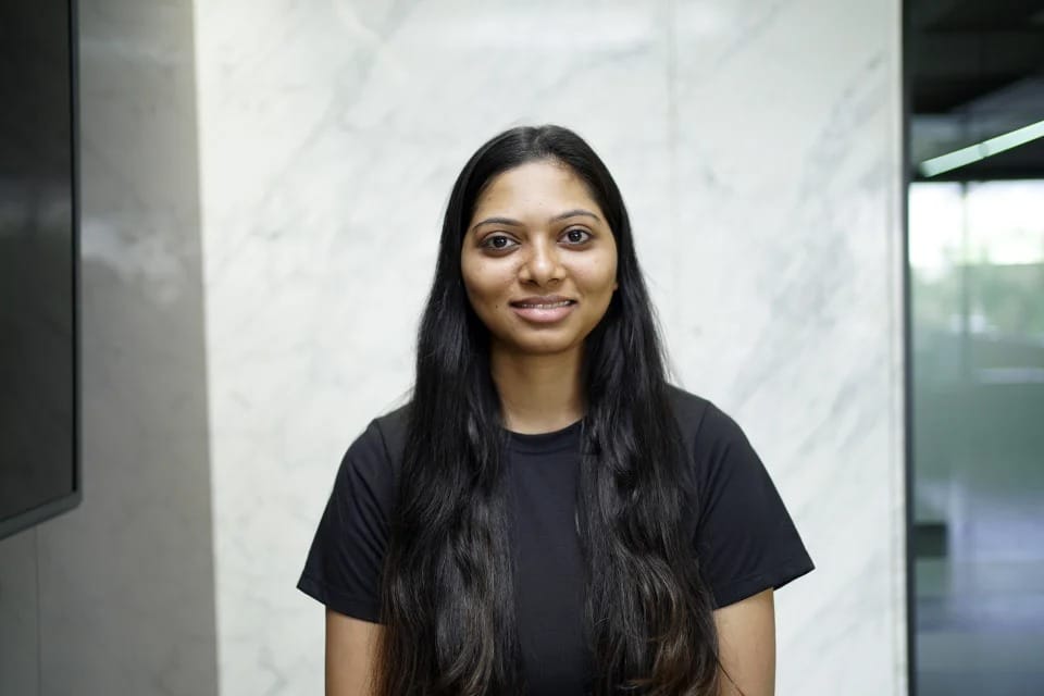 Gumlet Testimonial 3