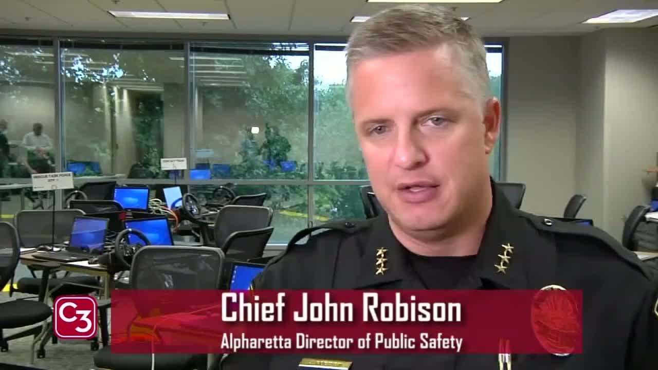 About the ASIM Advanced Course