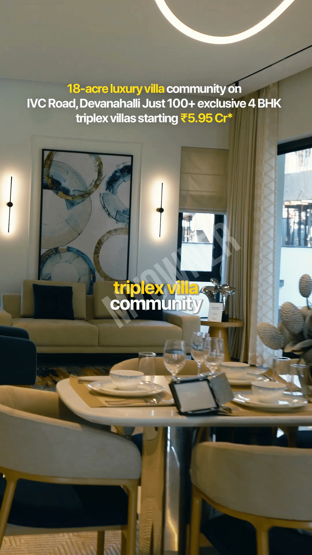 Media Poster